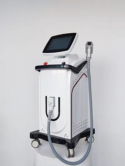 Laser Systems
